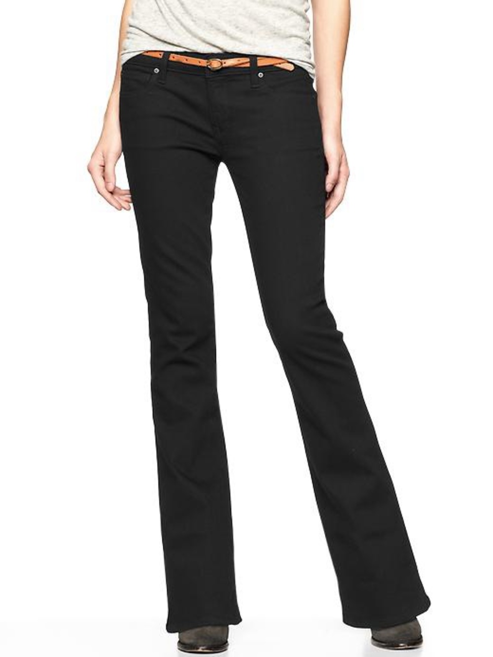 NWT Gap 1969 Perfect Boot Jean